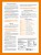 Быстрый доступ. MS Office: Excel, Word, PowerPoint. Шпаргалка-буклет для начинающих (215х285 мм, 6 полос компактного буклета в европодвесе)