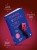 Темное искусство лжи. Реальные тактики обмана. Как их распознать и обезвредить