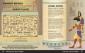 71996-PyramidPuzzle_01-32_RU_5.jpg