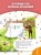 Книжки картонные для малышей