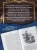 5.webp