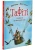 Тафіті і летючий китицевухий свин. Тафіті. Книга 2