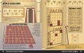 71996-PyramidPuzzle_01-32_RU_2.jpg