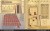 71996-PyramidPuzzle_01-32_RU_2.jpg