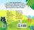 2.webp