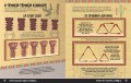 71996-PyramidPuzzle_01-32_RU_1.jpg