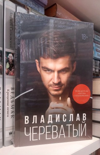 1000102983.jpg