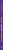 3.webp