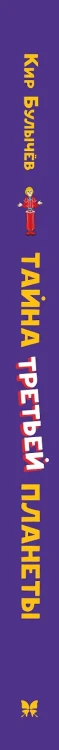 3.webp