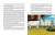 4.webp