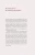 Кайдашева сім’я