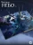 black-sky-2-5.webp