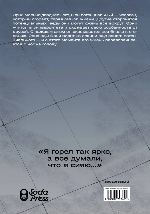 Смысл. Том 1 (новое издание)