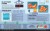 71993-OceanPuzzle_razvoroty-6.jpg