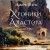 Хроники Аластора
