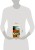 Дьюма-Ки