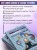Помири меня с собой. Схема-терапия. Когда травма диктует, как жить