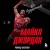 Майкл Джордан. Его воздушество (европокет)