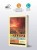 Последние дни Помпей
