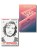 Комплект из 2-х книг: Цветы для Элджернона + Таинственная история Билли Миллигана