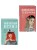 Комплект 2-х книг: Влюбить за 90 секунд + Мой первый круиз