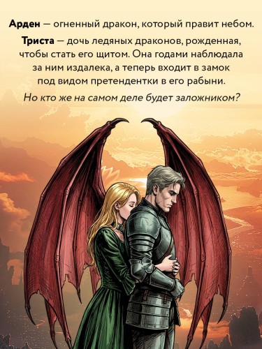 Владыка небес