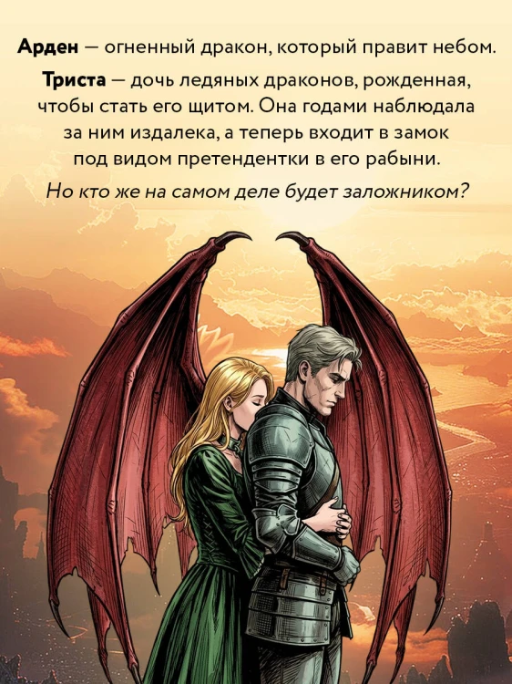 Владыка небес