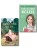 Комплект из 2-х книг: Там, где живет любовь + Майское лето