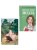 Комплект из 2-х книг: Там, где живет любовь + Майское лето