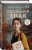 Комплект из 3-х книг: Последний знак + Дитя культа + Анатомия мести