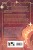 Комплект из 3 книг: Дракон и Буревестник. Осколки зеркала (#1)+Дракон и Буревестник. Путь на восток (#2)+Дракон и Буревестник. Нефритовое сердце (#3)