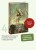Война и мир. Том 4. Вечные истории. Young Adult