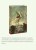 Война и мир. Том 4. Вечные истории. Young Adult