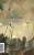 Война и мир. Том 4. Вечные истории. Young Adult