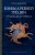 Мифы Древней Греции: от Одиссея до Геракла
