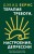 Терапия тревоги, настроения, депрессии. Новое издание. Революционный метод