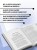 Древнегреческий эпос. Илиада. Одиссея. Теогония