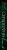 Серпентарий 5.webp