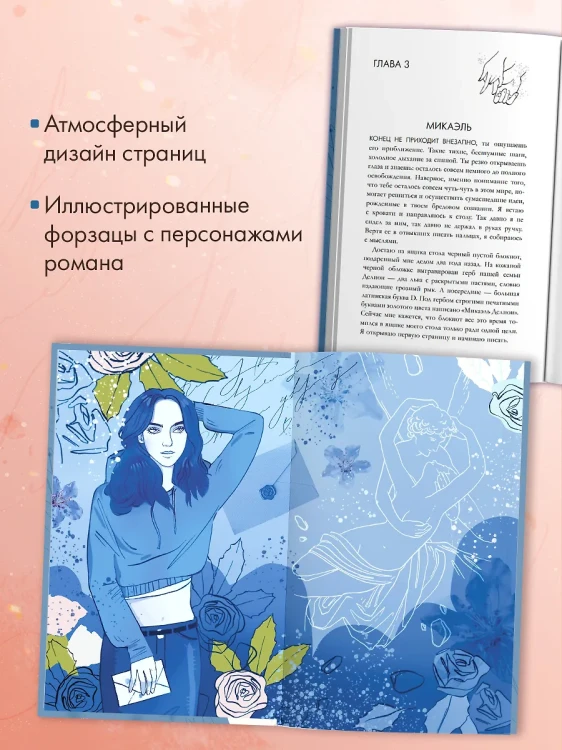 5.webp