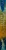 3.webp