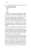 3.webp