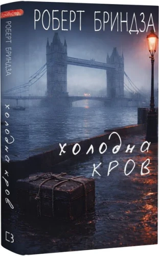 3.webp