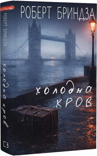 3.webp
