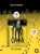 2.webp