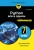 Python все в одном для чайников, 3-е издание