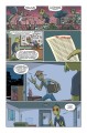 Рик и Морти представляют. Том первый