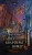 Тайна квартиры номер 13. История. Мистика. Детектив