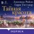 Тайная красота