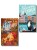 Комплект из 2-х книг: Дилемма Золушки + Секрет Аладдина