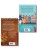 Комплект из 2-х книг: Дилемма Золушки + Секрет Аладдина